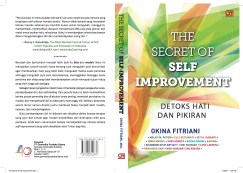 The Secret of Self Improvment_C-1+4