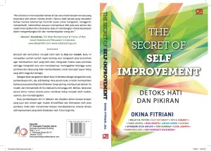 The Secret of Self Improvment_C-1+4
