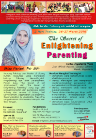 Flyer Training_TSOEP_Yogya