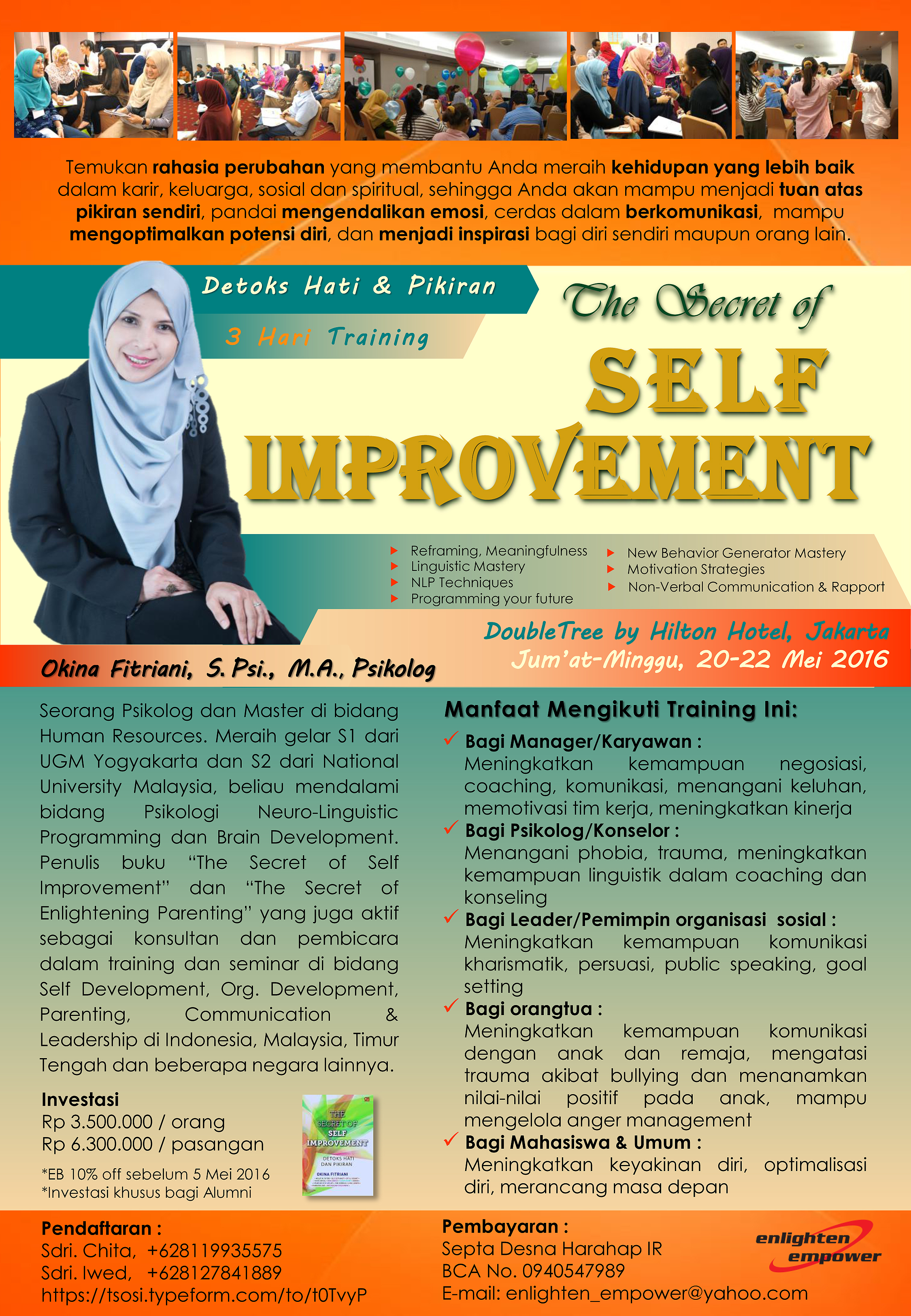 PowerPoint Presentation